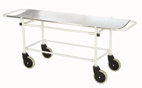 Trolley